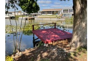 3606 SE 21st AVE, Okeechobee, FL 34974 Sold 05/16/24