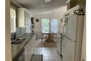 3606 SE 21st AVE, Okeechobee, FL 34974 Sold 05/16/24