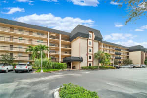 6100 NW 2nd Ave 228, Boca Raton, FL 33487 Sold 05/28/24