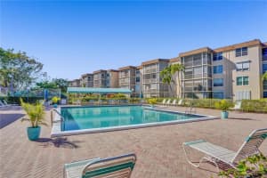 6100 NW 2nd Ave 228, Boca Raton, FL 33487 Sold 05/28/24