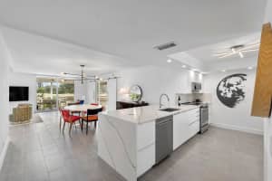 6100 NW 2nd Ave 228, Boca Raton, FL 33487 Sold 05/28/24