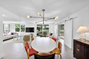 6100 NW 2nd Ave 228, Boca Raton, FL 33487 Sold 05/28/24