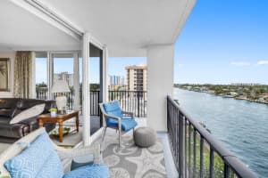 521 N Riverside Dr 601, Pompano Beach, FL 33062 Sold 08/12/24