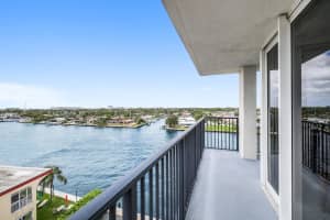 521 N Riverside Dr 601, Pompano Beach, FL 33062 Sold 08/12/24