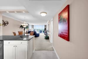 521 N Riverside Dr 601, Pompano Beach, FL 33062 Sold 08/12/24