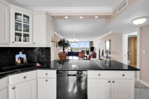 521 N Riverside Dr 601, Pompano Beach, FL 33062 Sold 08/12/24