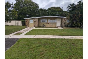 11845 Balsam Dr, Royal Palm Beach, FL 33411 Sold 05/09/25