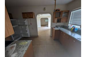 11845 Balsam Dr, Royal Palm Beach, FL 33411 Sold 05/09/25