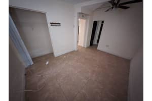 11845 Balsam Dr, Royal Palm Beach, FL 33411 Sold 05/09/25