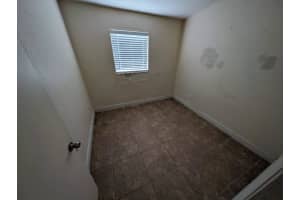 11845 Balsam Dr, Royal Palm Beach, FL 33411 Sold 05/09/25