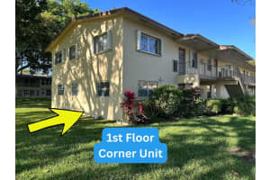 371 NW 76th Ave 101, Margate, FL 33063 Sold 08/21/24