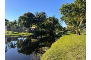 371 NW 76th Ave 101, Margate, FL 33063 Sold 08/21/24