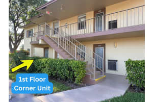 371 NW 76th Ave 101, Margate, FL 33063 Sold 08/21/24