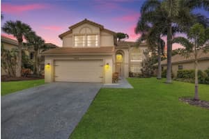 8613 Windy Cir, Boynton Beach, FL 33472, Sold 06/14/24