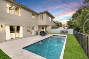 8613 Windy Cir, Boynton Beach, FL 33472, Sold 06/14/24