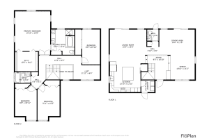 8613 Windy Cir, Boynton Beach, FL 33472, Sold 06/14/24