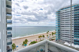 3500 Galt Ocean Dr 702, Fort Lauderdale, FL 33308 Sold 05/01/24