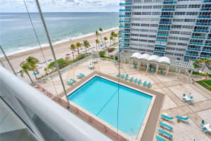3500 Galt Ocean Dr 702, Fort Lauderdale, FL 33308 Sold 05/01/24