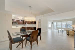 3500 Galt Ocean Dr 702, Fort Lauderdale, FL 33308 Sold 05/01/24