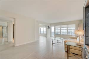 3500 Galt Ocean Dr 702, Fort Lauderdale, FL 33308 Sold 05/01/24