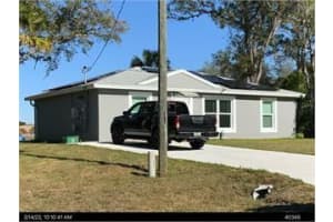 6015 Acorn Cir, LaBelle, FL 33935 Sold 11/08/24