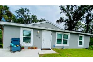 6015 Acorn Cir, LaBelle, FL 33935 Sold 11/08/24