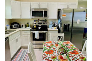 6015 Acorn Cir, LaBelle, FL 33935 Sold 11/08/24