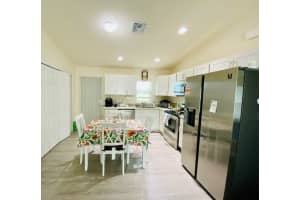 6015 Acorn Cir, LaBelle, FL 33935 Sold 11/08/24