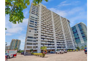 936 Intracoastal Dr 11F, Fort Lauderdale, FL 33304 Sold 11/13/24