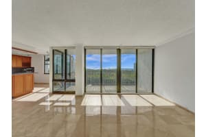 936 Intracoastal Dr 11F, Fort Lauderdale, FL 33304 Sold 11/13/24