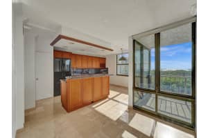 936 Intracoastal Dr 11F, Fort Lauderdale, FL 33304 Sold 11/13/24