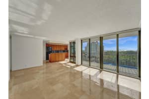 936 Intracoastal Dr 11F, Fort Lauderdale, FL 33304 Sold 11/13/24