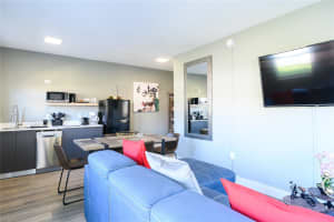 1020 Victoria Park Road, Fort Lauderdale, FL 33304 - MLS#F10433611