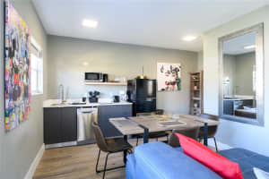 1020 Victoria Park Road, Fort Lauderdale, FL 33304 - MLS#F10433611