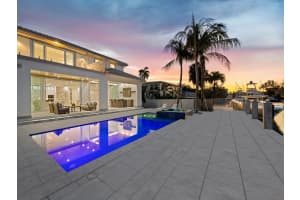 2431 E Las Olas Blvd, Fort Lauderdale, FL 33301 Sold 07/19/24