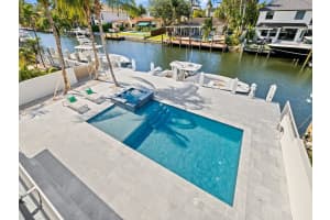 2431 E Las Olas Blvd, Fort Lauderdale, FL 33301 Sold 07/19/24