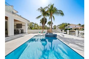 2431 E Las Olas Blvd, Fort Lauderdale, FL 33301 Sold 07/19/24