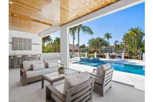 2431 E Las Olas Blvd, Fort Lauderdale, FL 33301 Sold 07/19/24