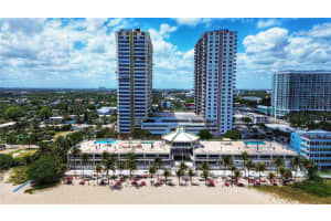 101 Briny Ave 1809, Pompano Beach, FL 33062 Sold 09/12/24
