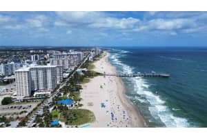 101 Briny Ave 1809, Pompano Beach, FL 33062 Sold 09/12/24