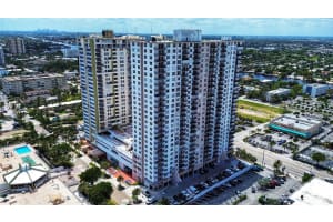 101 Briny Ave 1809, Pompano Beach, FL 33062 Sold 09/12/24