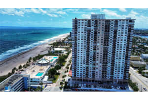 101 Briny Ave 1809, Pompano Beach, FL 33062 Sold 09/12/24