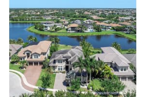 16716 Strasbourg Lane, Delray Beach, FL 33446 Sold 06/21/24