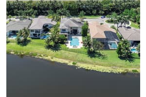 16716 Strasbourg Lane, Delray Beach, FL 33446 Sold 06/21/24