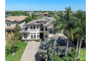 16716 Strasbourg Lane, Delray Beach, FL 33446 Sold 06/21/24
