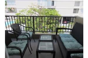 1421 S Ocean Blvd 318, Pompano Beach, FL 33062 Sold 06/21/24