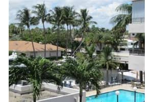 1421 S Ocean Blvd 318, Pompano Beach, FL 33062 Sold 06/21/24