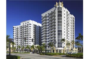 1830 Radius Dr 512, Hollywood, FL 33020 Sold 09/17/24