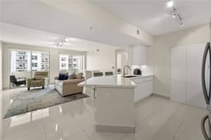 1830 Radius Dr 512, Hollywood, FL 33020 Sold 09/17/24