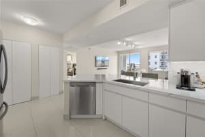 1830 Radius Dr 512, Hollywood, FL 33020 Sold 09/17/24